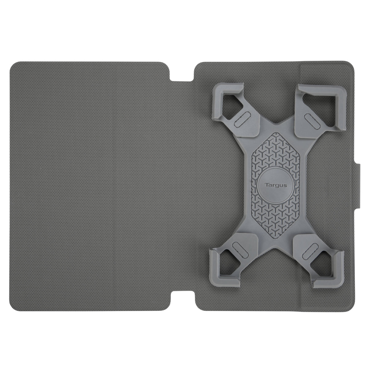 SafeFit 9-10.5i Rotating Case Blue