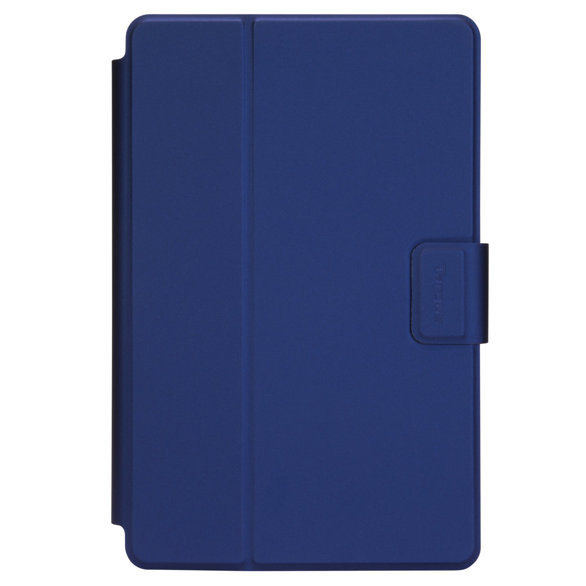SafeFit 9-10.5i Rotating Case Blue