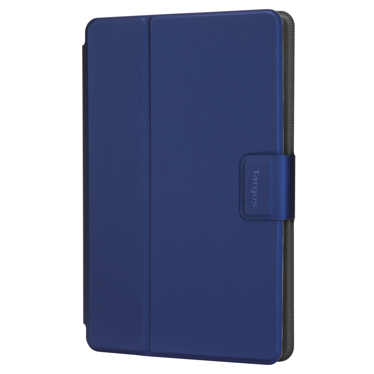 SafeFit 9-10.5i Rotating Case Blue