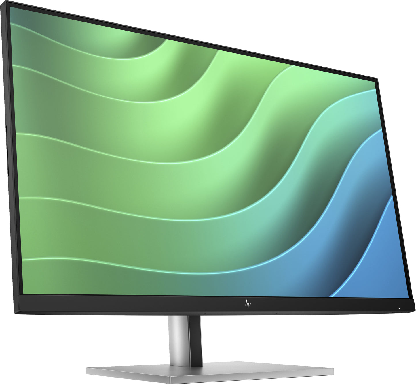 HP E27 G5 FHD 27 1920x1080 16:9 1000:1 6N4E2AA#ABB