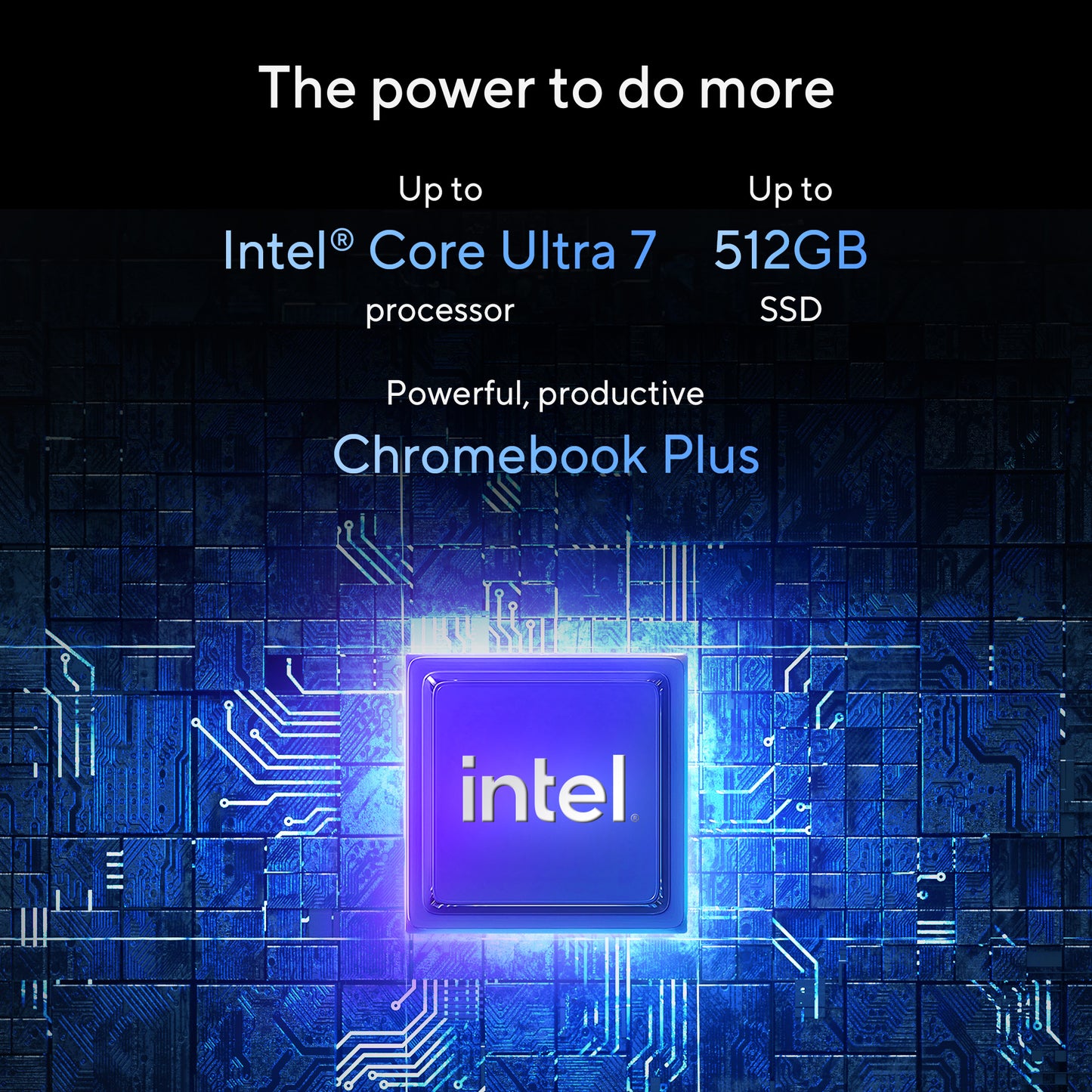 Asus CB5403CMA-QM0916