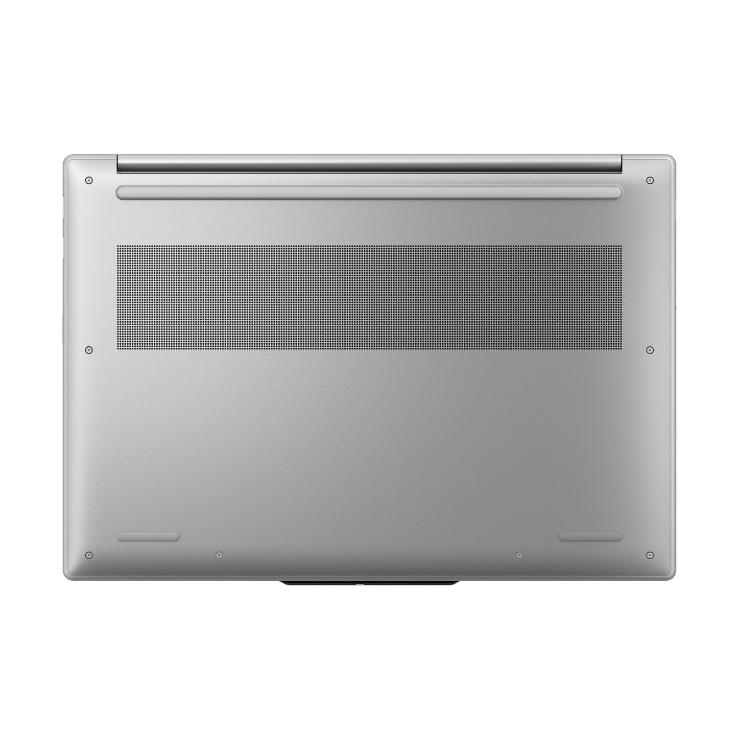 LENOVO IdeaPad Slim 5 15ARP10 AMD Ryzen 7 7735HS 15.1inch WQXGA OLED 32GB 1TB W11H Cloud Grey