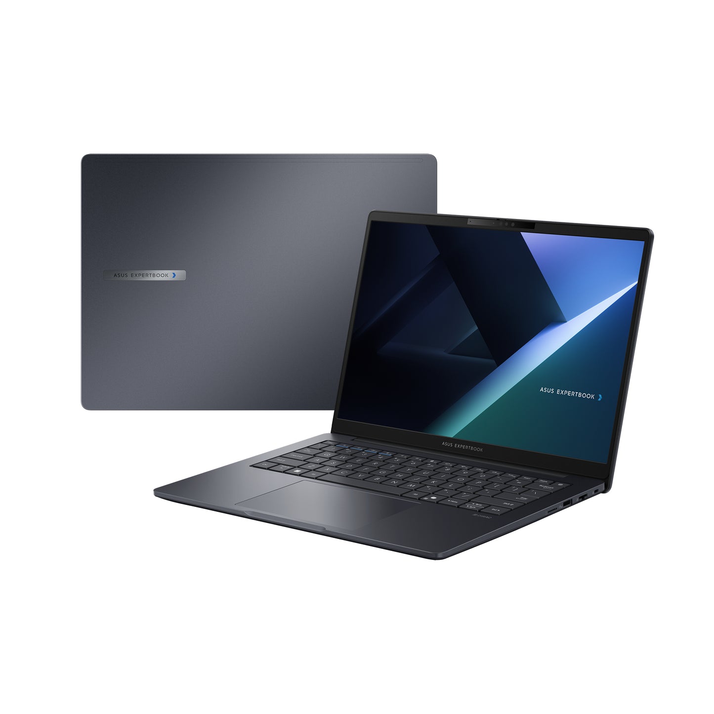 Asus Expertbook B3405CCA-LY2050X