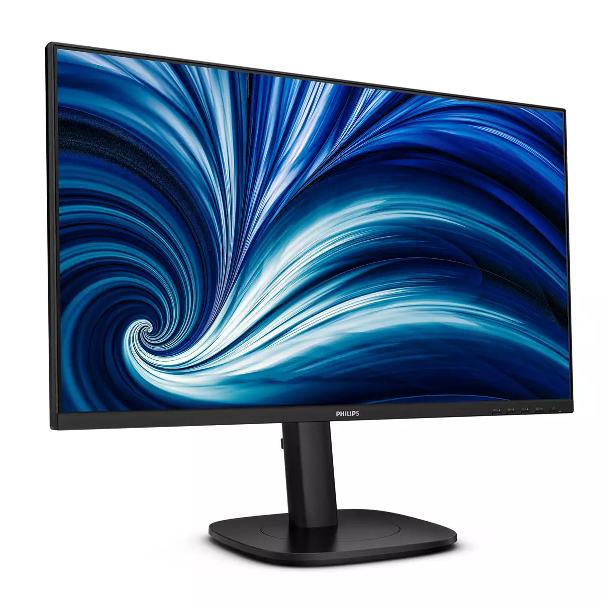 24 FHD 120Hz HAS AntiBL 2x2W
