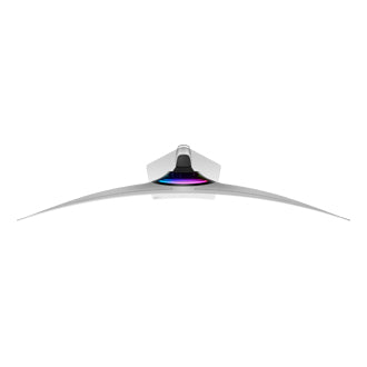 Samsung OLED 49inch 240Hz Curved 1800R, 5120x1440, 0,03ms, HDR10+, Displayport, HDMI, USB 3, Height