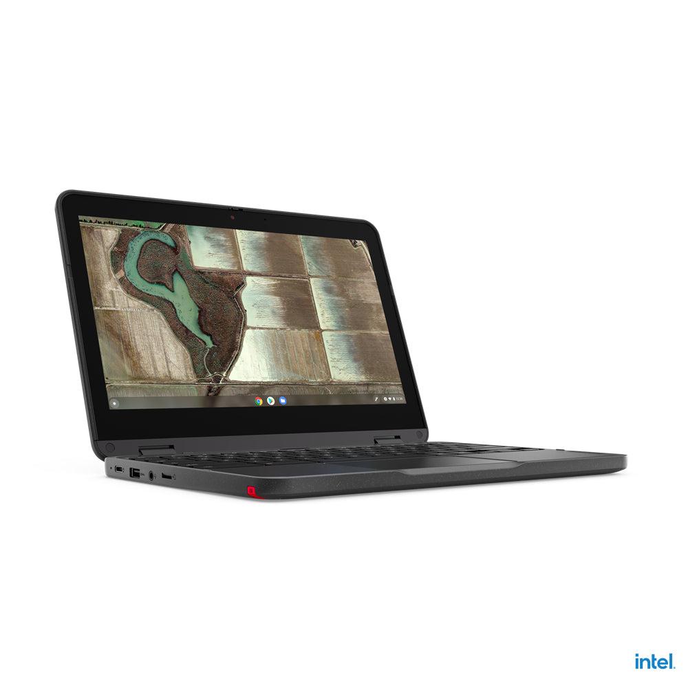 NB 500e G3 N4500 4G 32G CRM