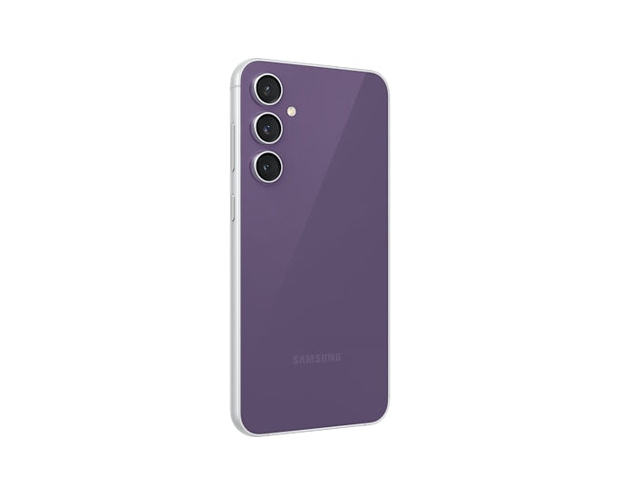 SAMSUNG GALAXY S23FE 128GB PURPLE