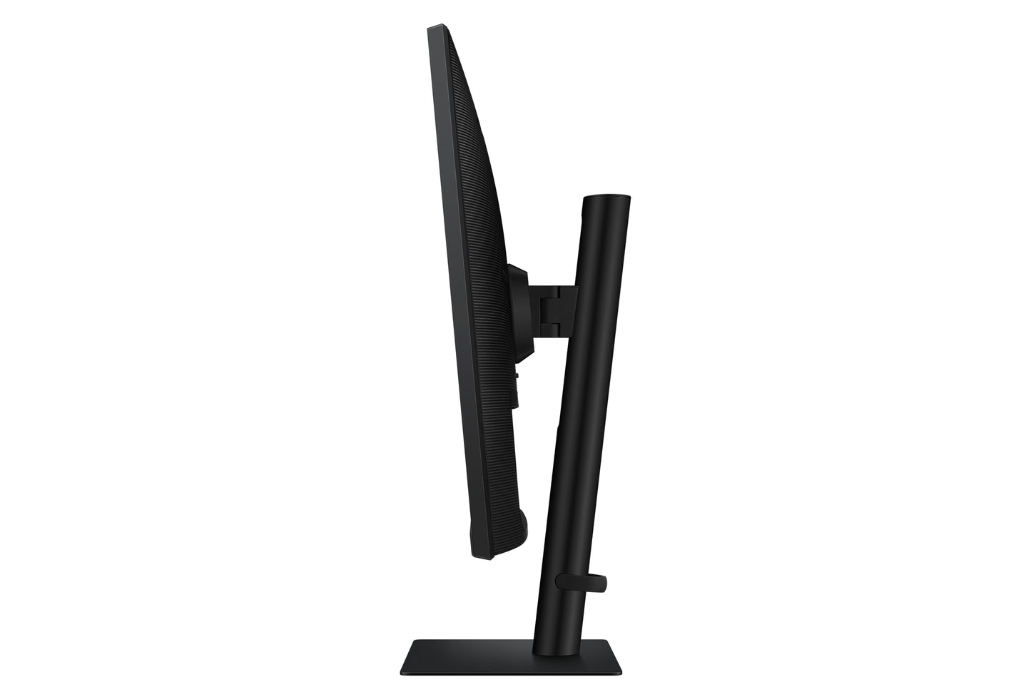 SAMSUNG VIEWFINITY S61F 27 QHD 100HZ