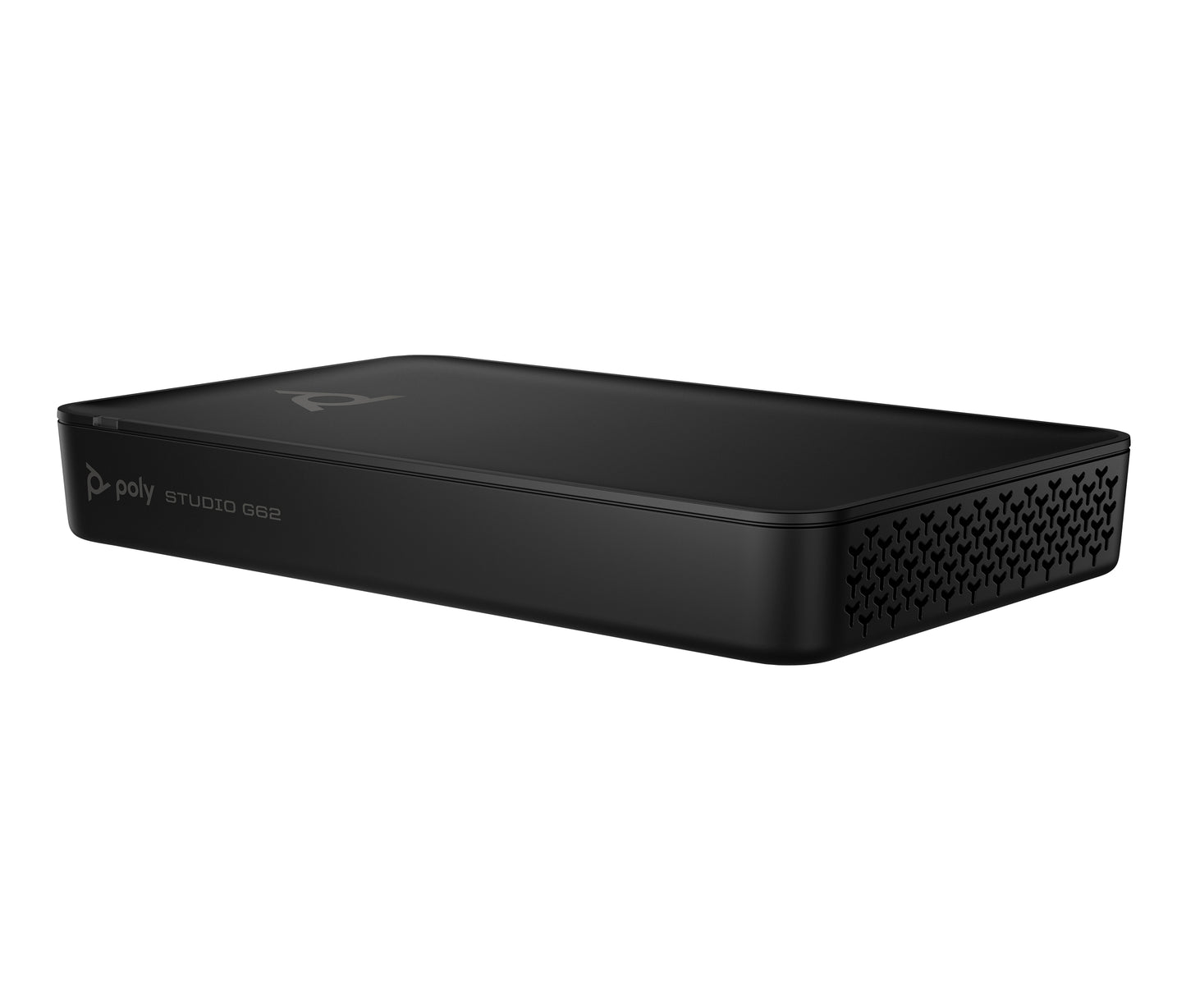 Poly Studio G62 Video Conferencing Syste 99T09AA#AC3