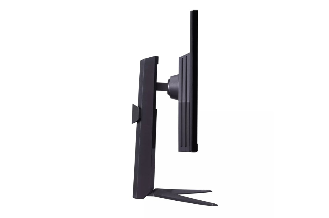 LG Gaming MONITOR 27GR83Q-B.AEU