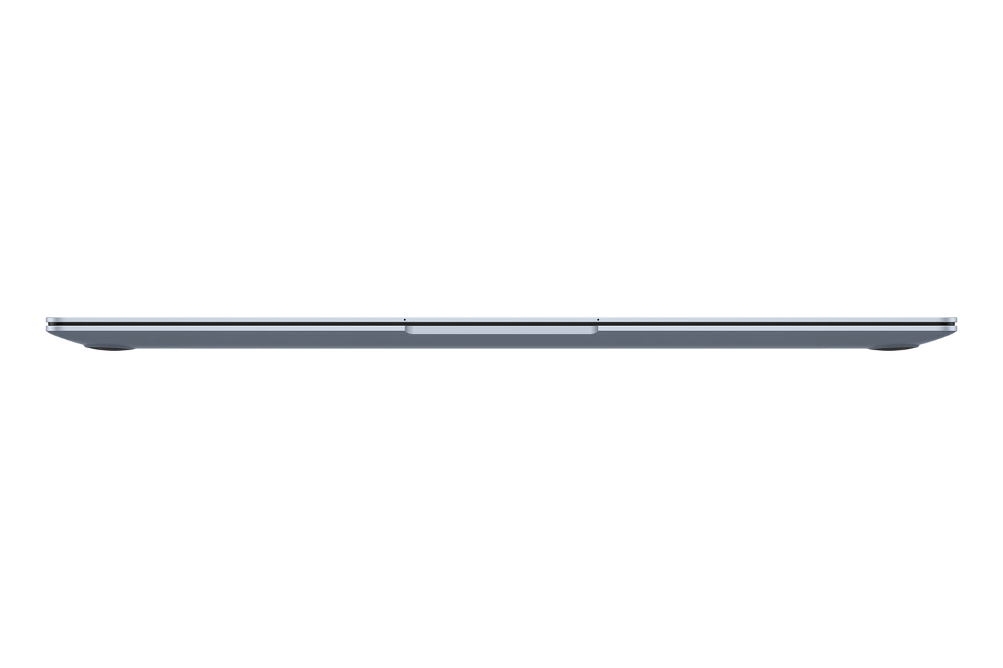 Samsung Galaxy Book4 Edge 15inch Full HD IPS Qualcomm SnapDragon X Plus X1P-42-100, 16GB, 512GB SSD, W11, Blauw