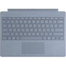 SPro Type Cvr Clrs UK/IE Ice Blue