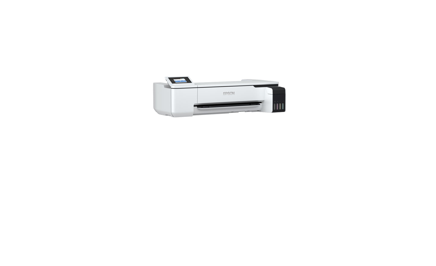EPSON SureColor SC-T3100x 24inch