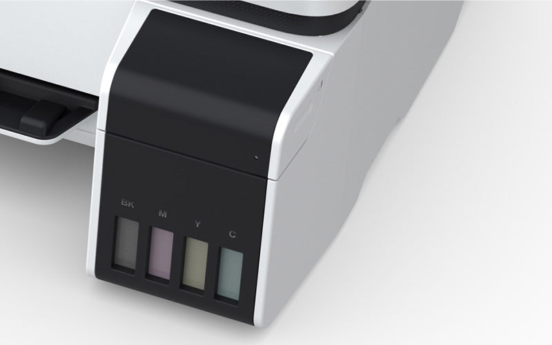 EPSON SureColor SC-T3100x 24inch