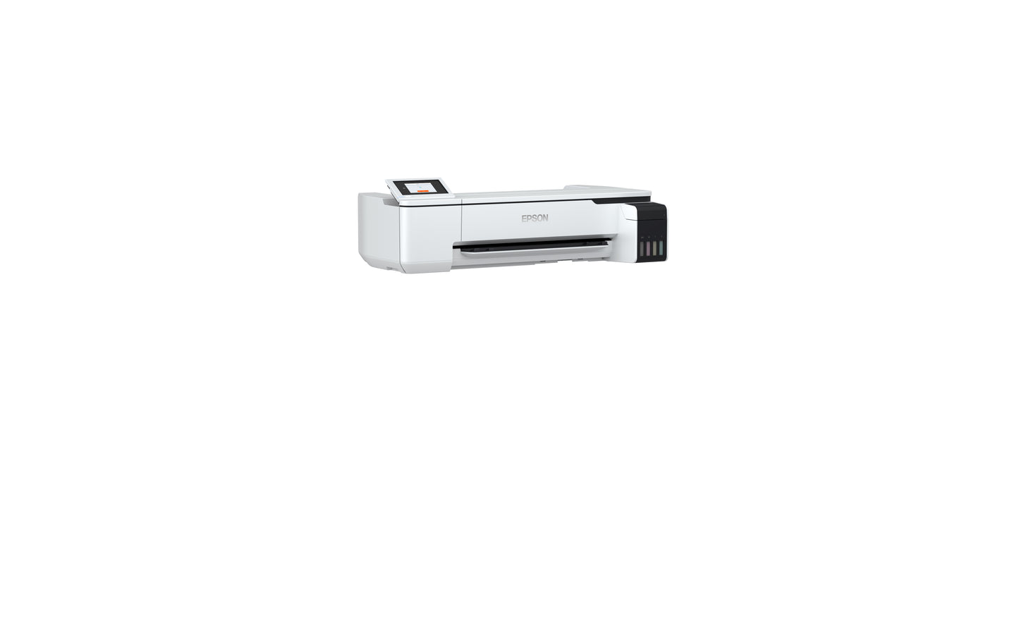 EPSON SureColor SC-T3100x 24inch