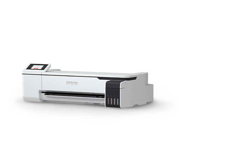EPSON SureColor SC-T3100x 24inch