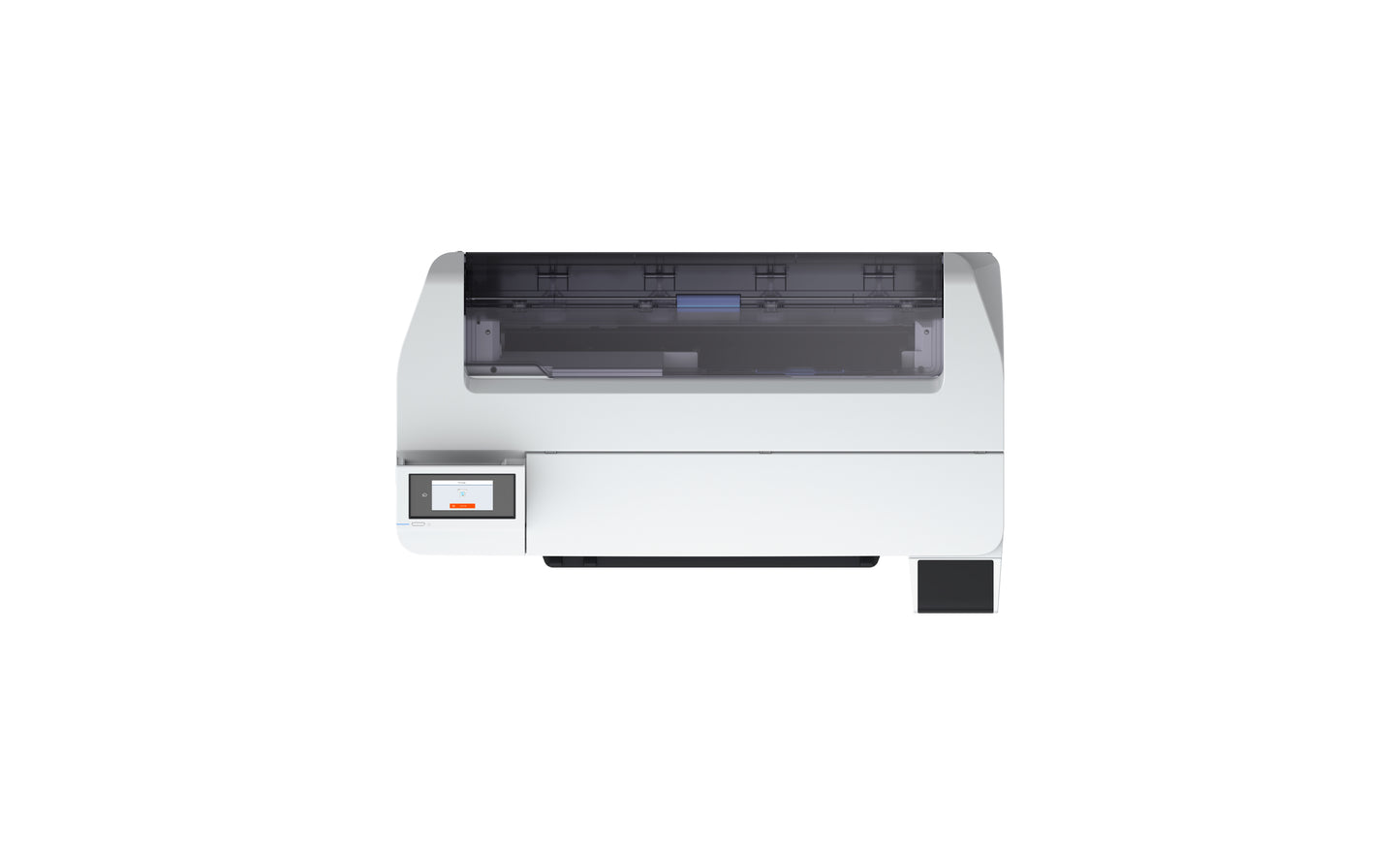 EPSON SC-T3100x Magenta Ink