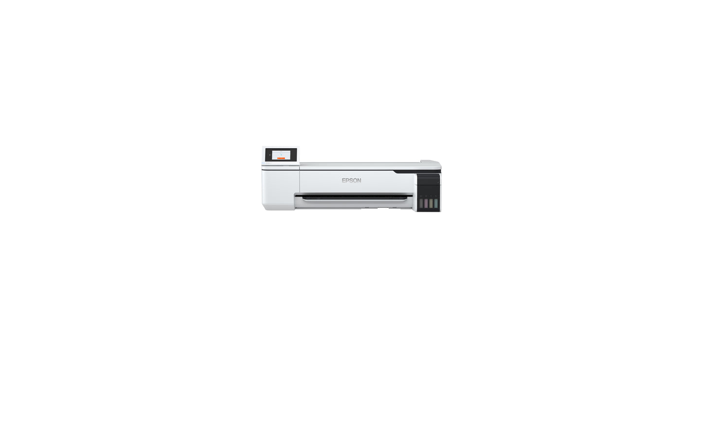 EPSON SureColor SC-T3100x 24inch