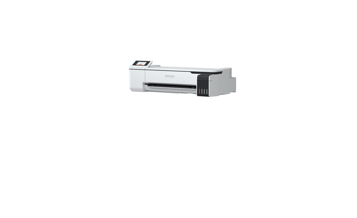 EPSON SureColor SC-T3100x 24inch