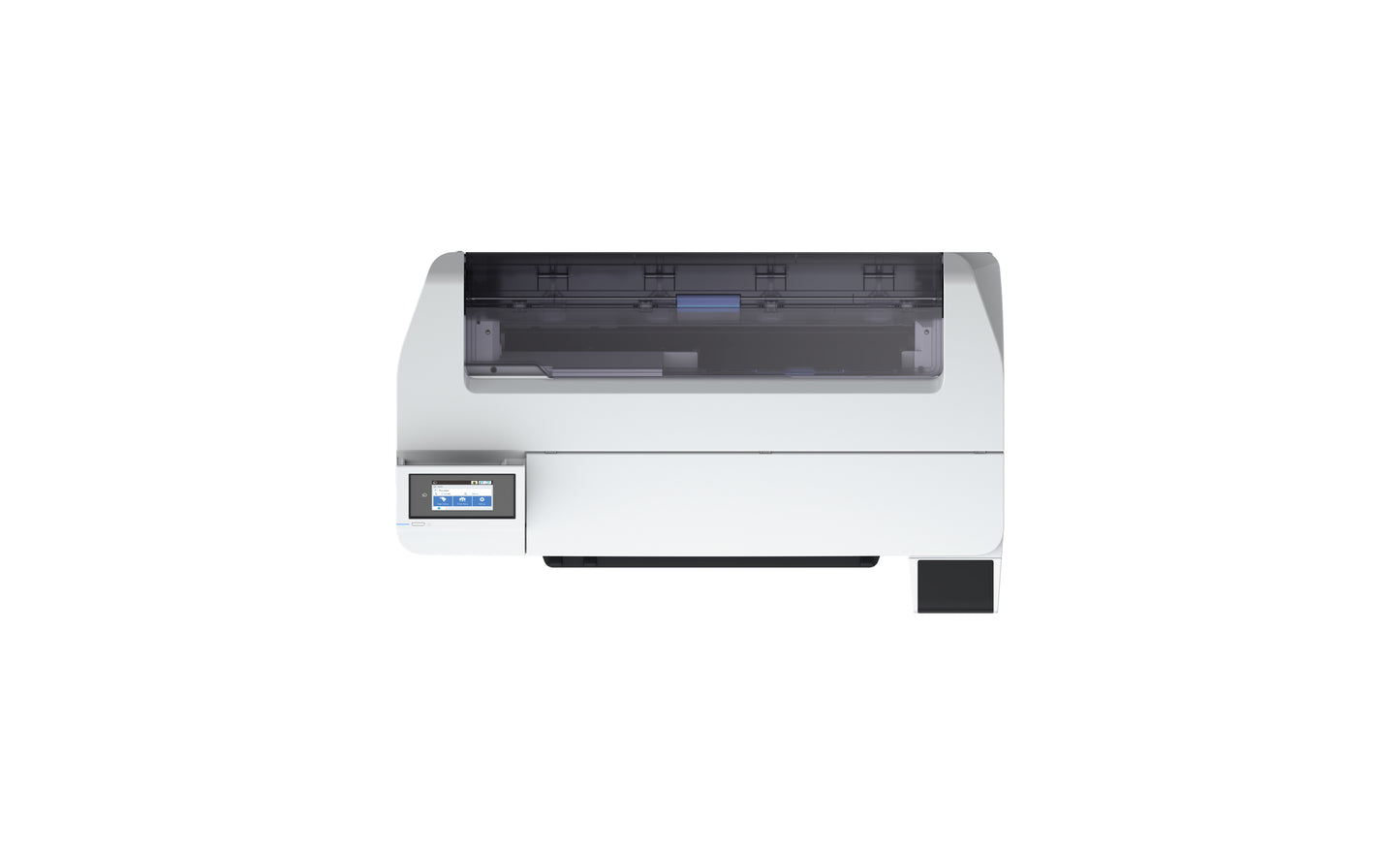 EPSON SureColor SC-T3100x 24inch