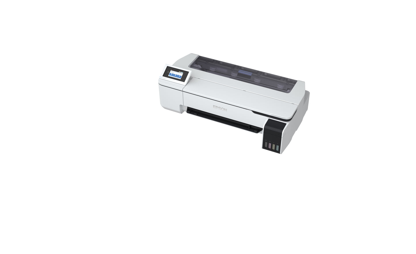 EPSON SureColor SC-T3100x 24inch
