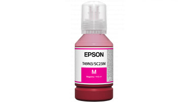 EPSON SC-T3100x Magenta Ink