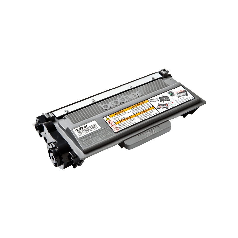 Brother TN3390 toner