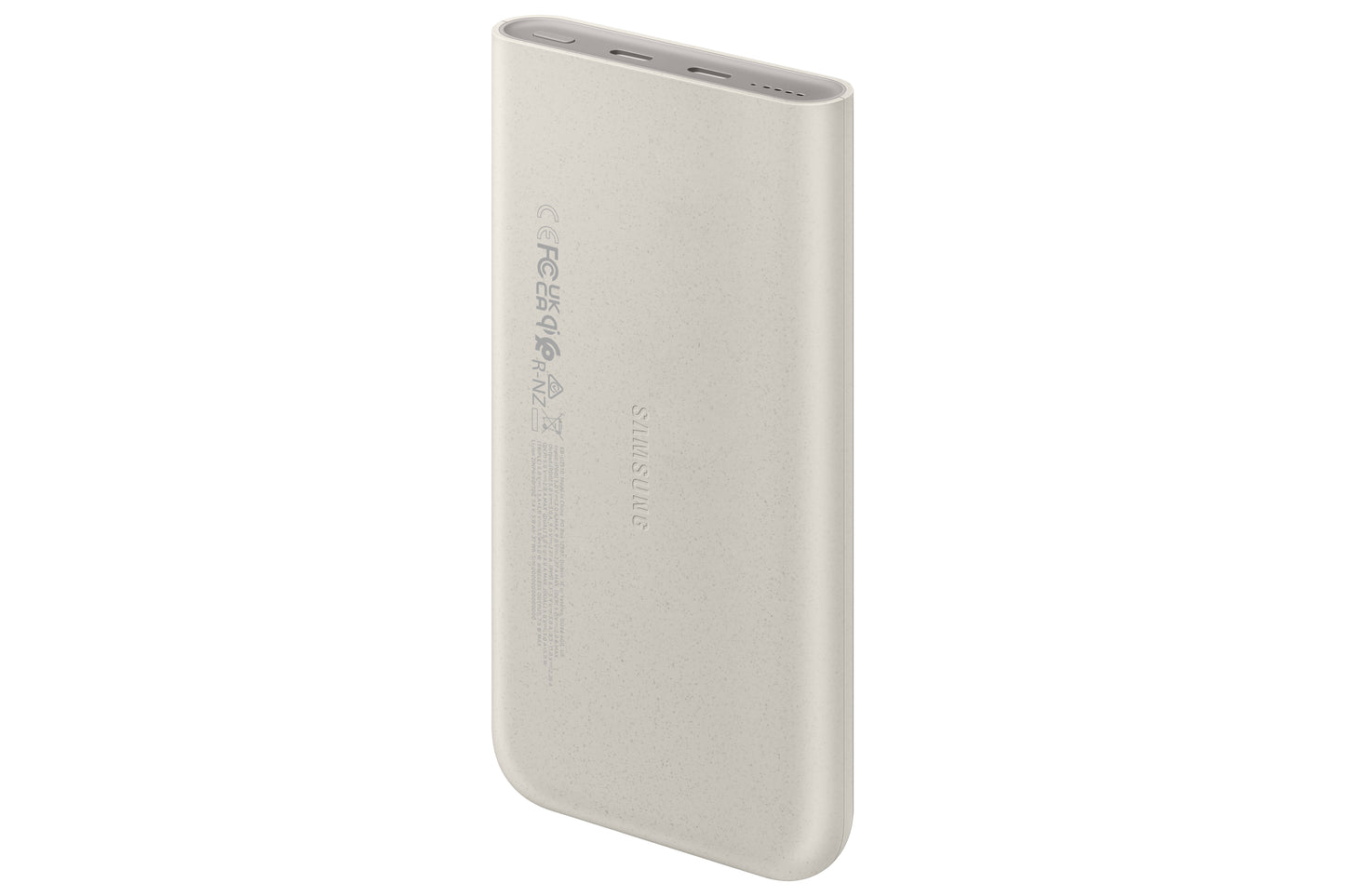 Samsung battery pack 10Ah Wireless Battery Pack (SFC 25W) - Beige