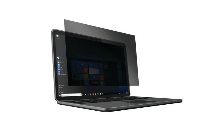 Privacy Filter 2-Way Removable 627432