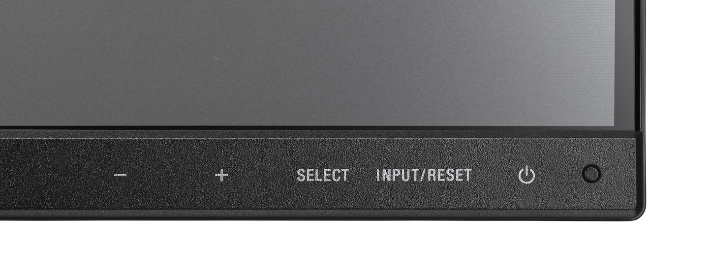 MultiSync E242N 24in LCD 1920x1080 60004990