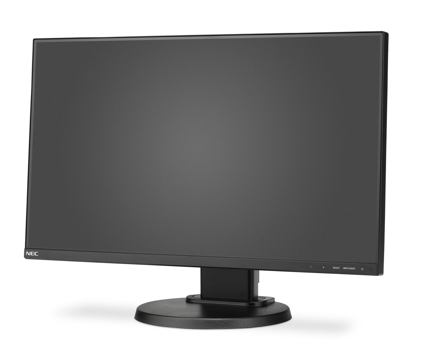 MultiSync E242N 24in LCD 1920x1080 60004856