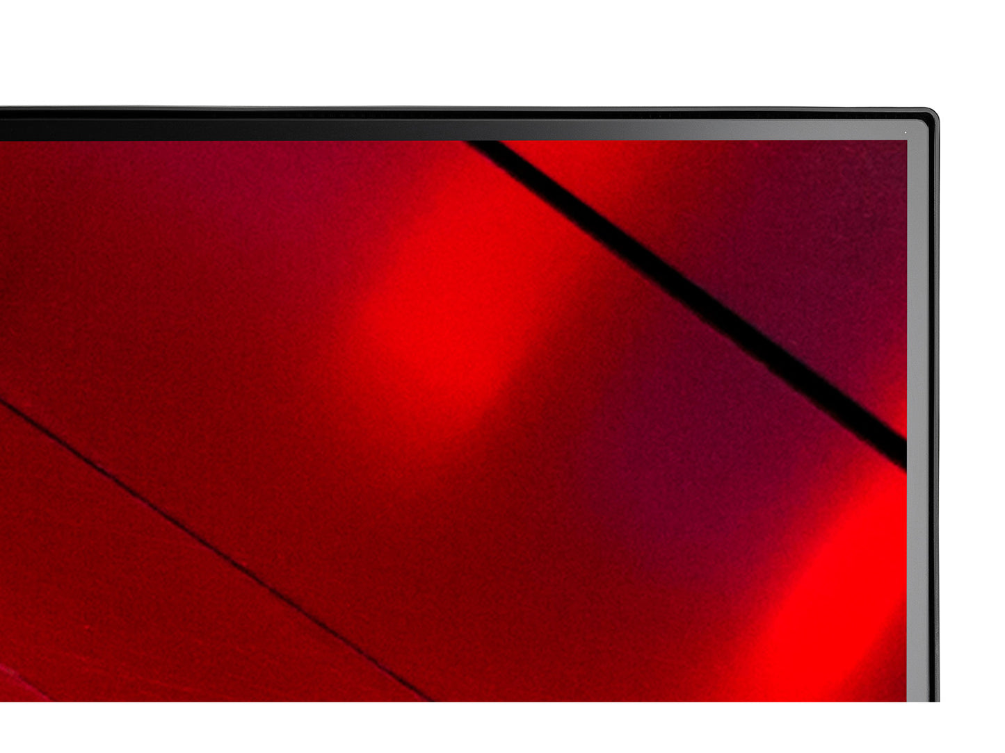 MultiSync E242N 24in LCD 1920x1080 60004990