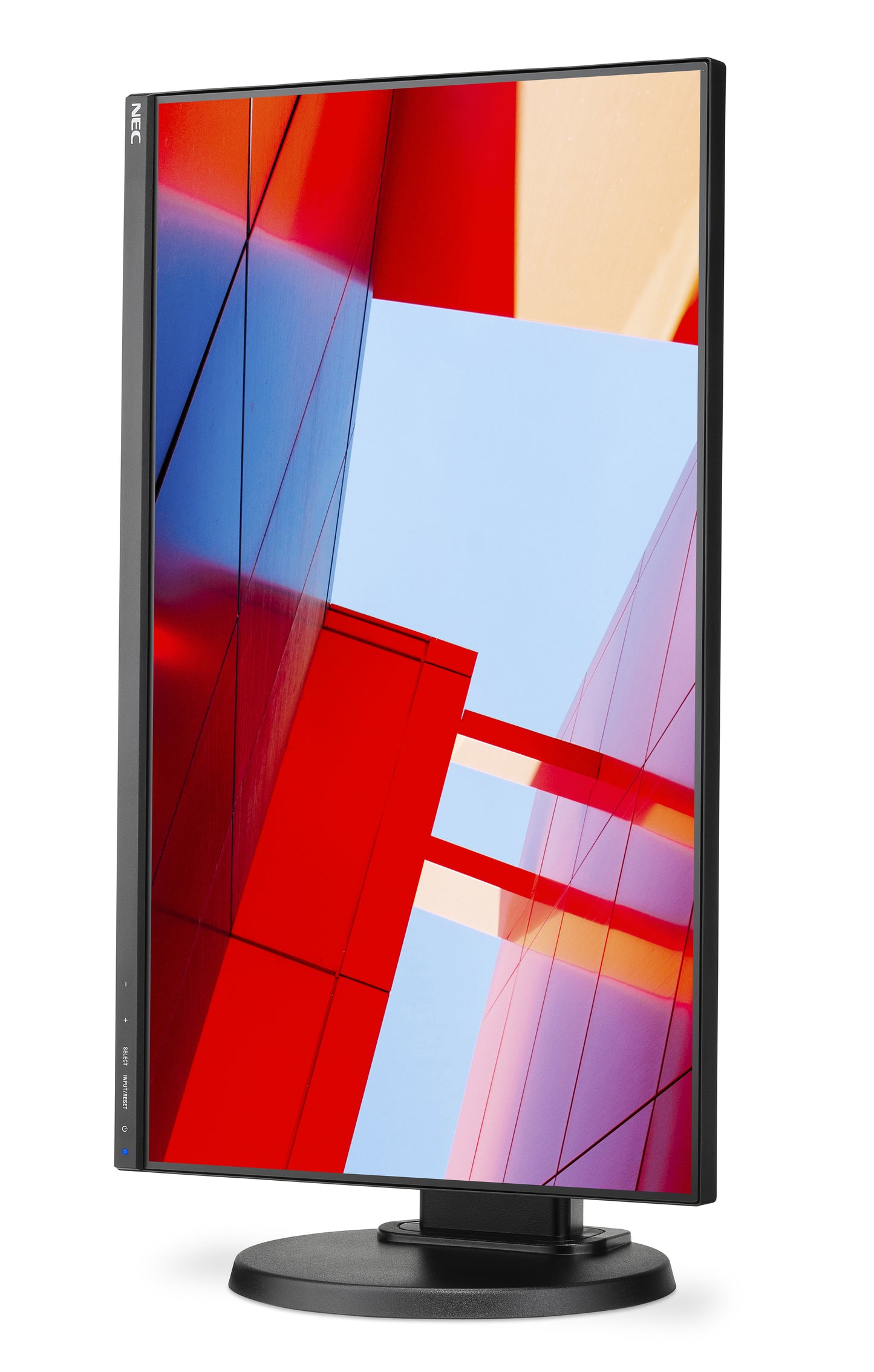 MultiSync E242N 24in LCD 1920x1080 60004856