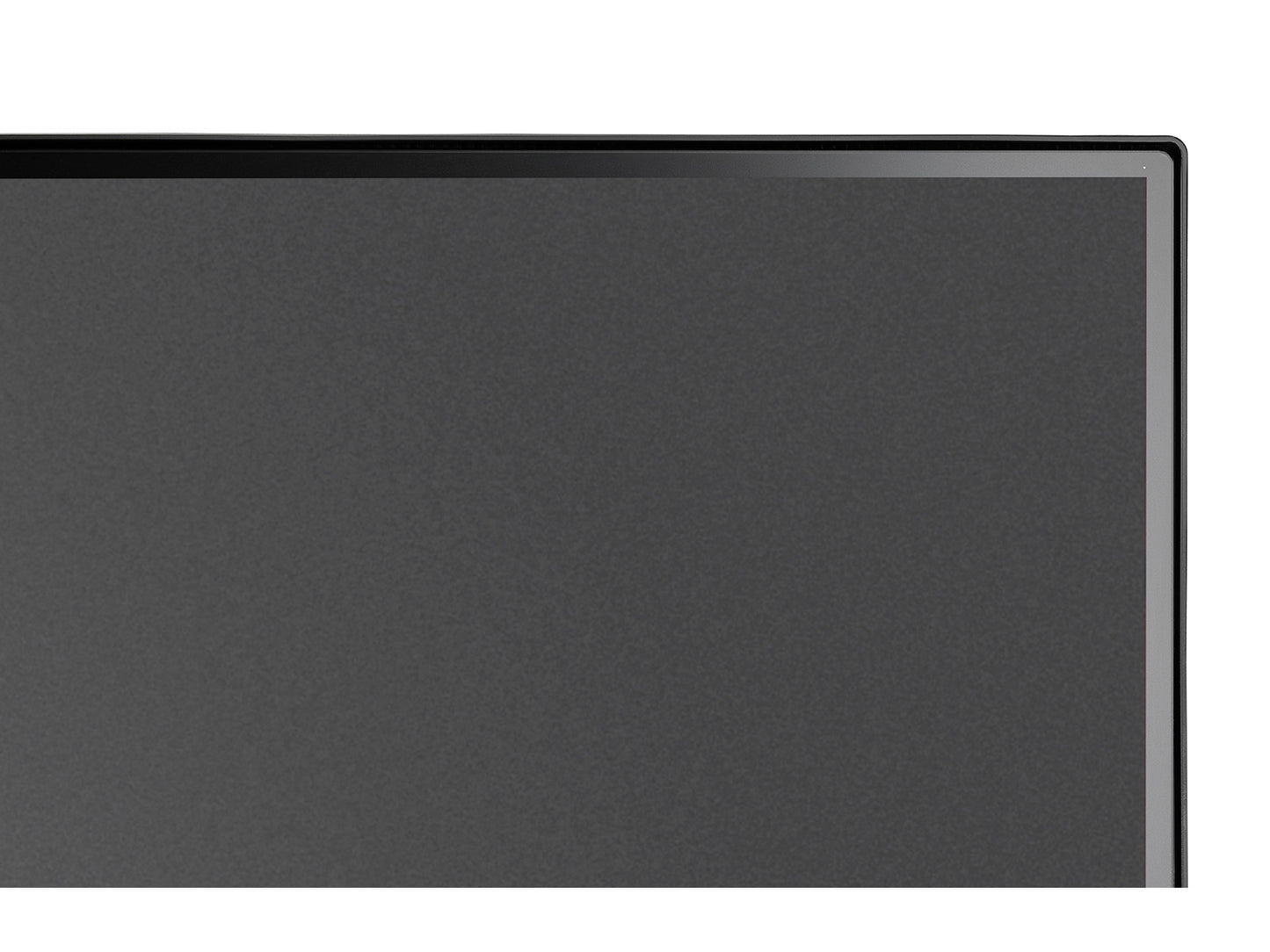 MultiSync E242N 24in LCD 1920x1080 60004856