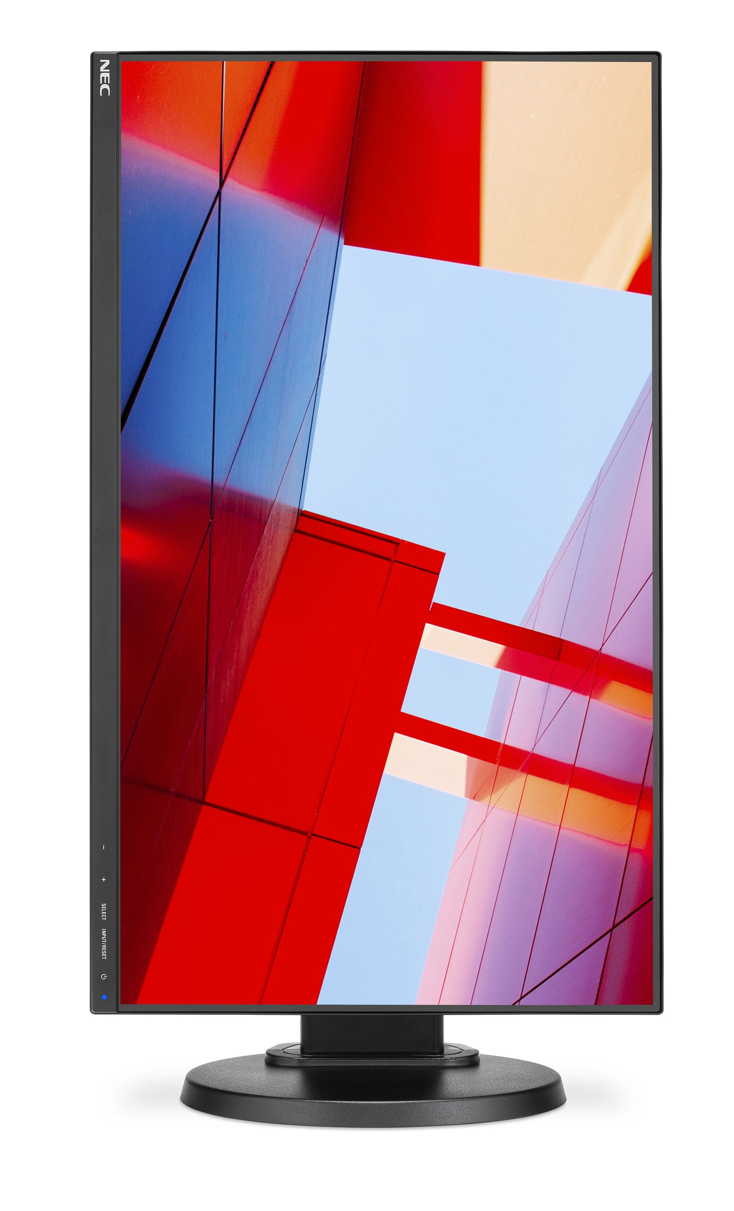 MultiSync E242N 24in LCD 1920x1080 60004856