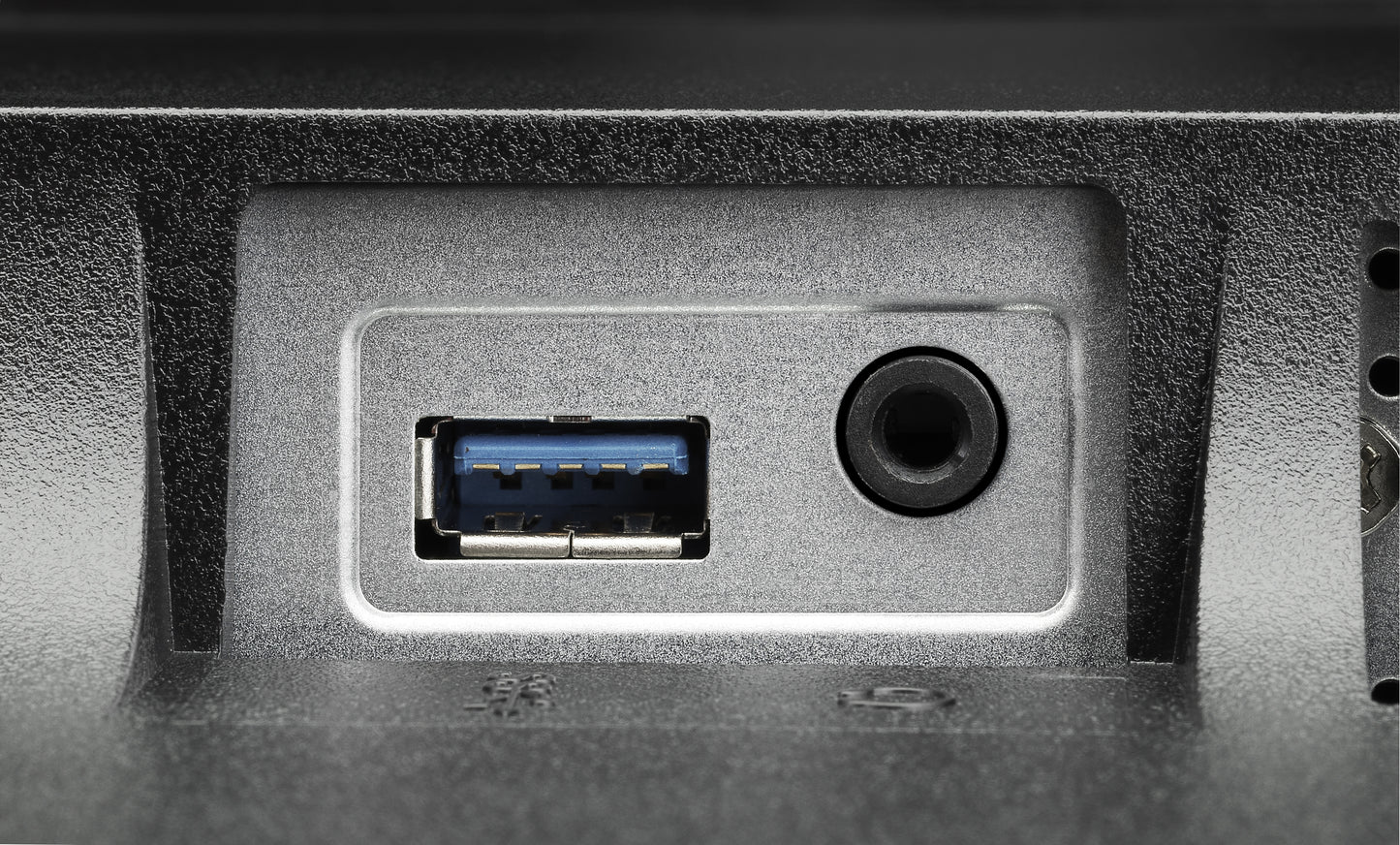 MultiSync E242N 24in LCD 1920x1080 60004856