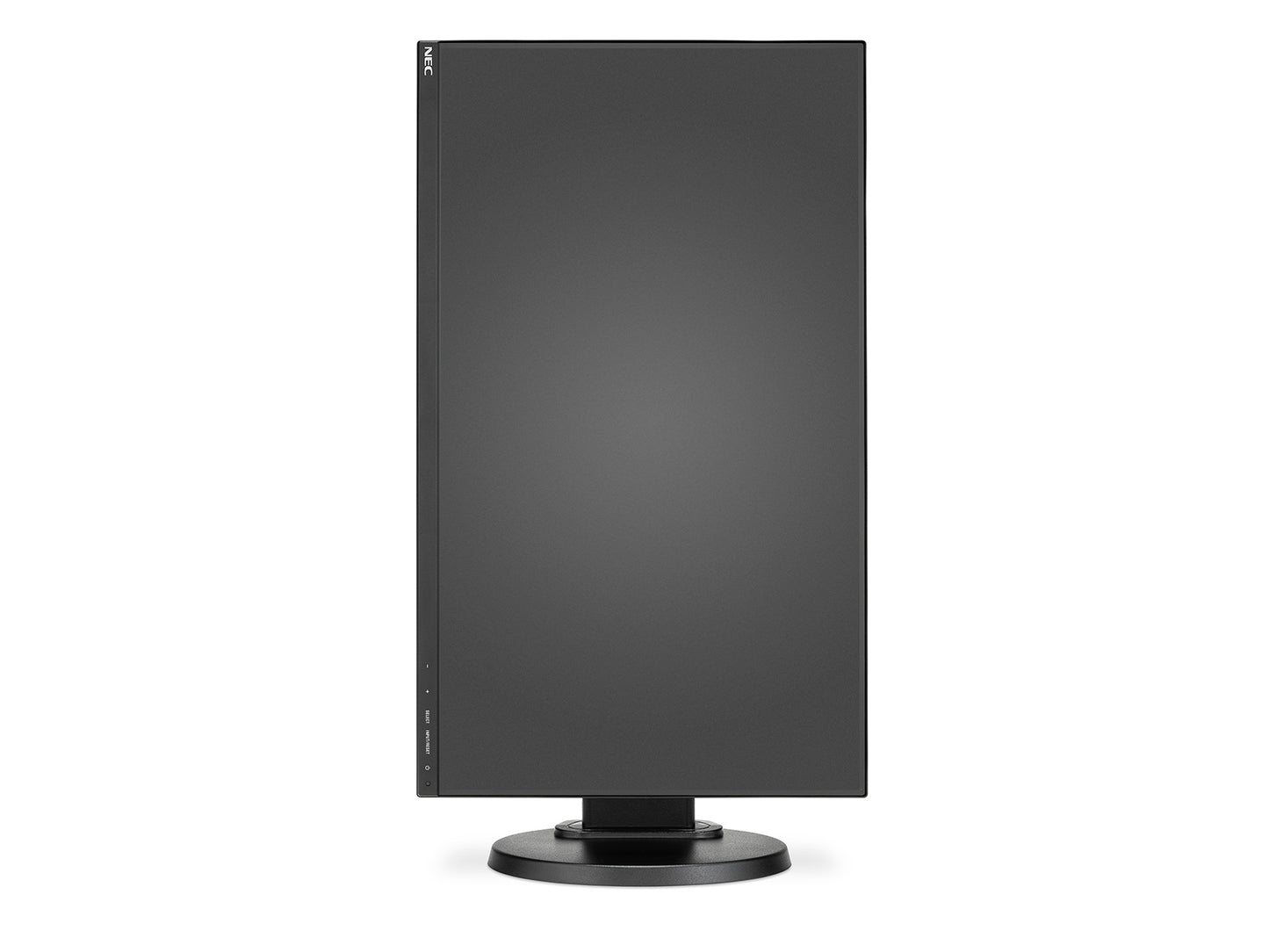 MultiSync E242N 24in LCD 1920x1080 60004990