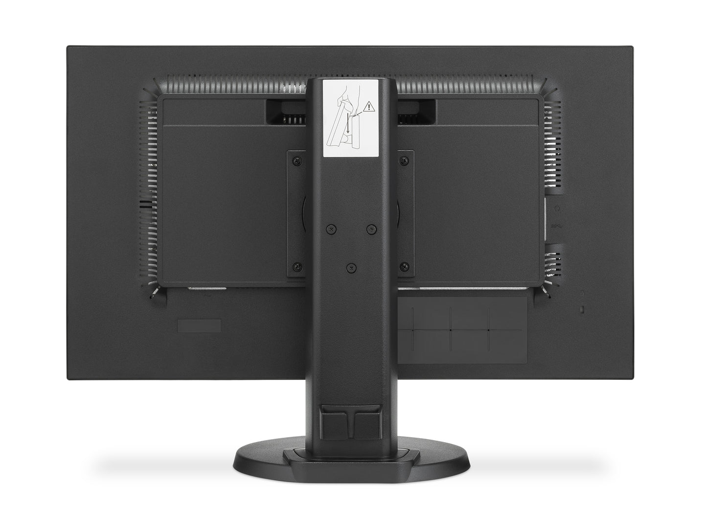 MultiSync E242N 24in LCD 1920x1080 60004856