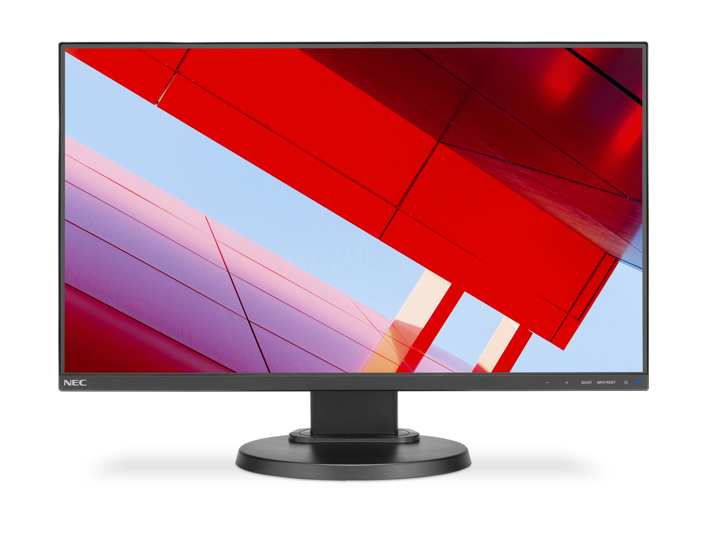 MultiSync E242N 24in LCD 1920x1080 60004990