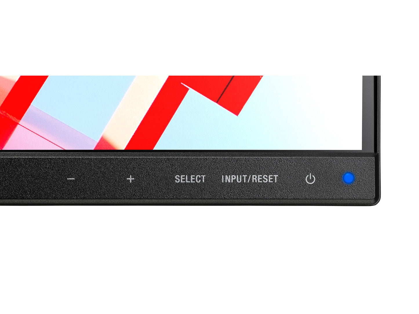 MultiSync E242N 24in LCD 1920x1080 60004856