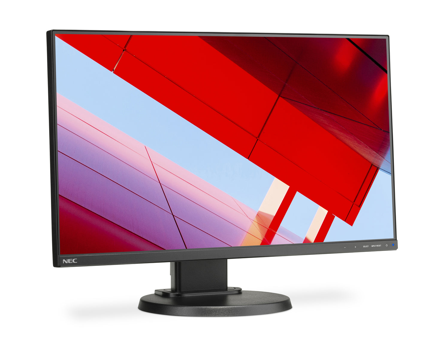 MultiSync E242N 24in LCD 1920x1080 60004856