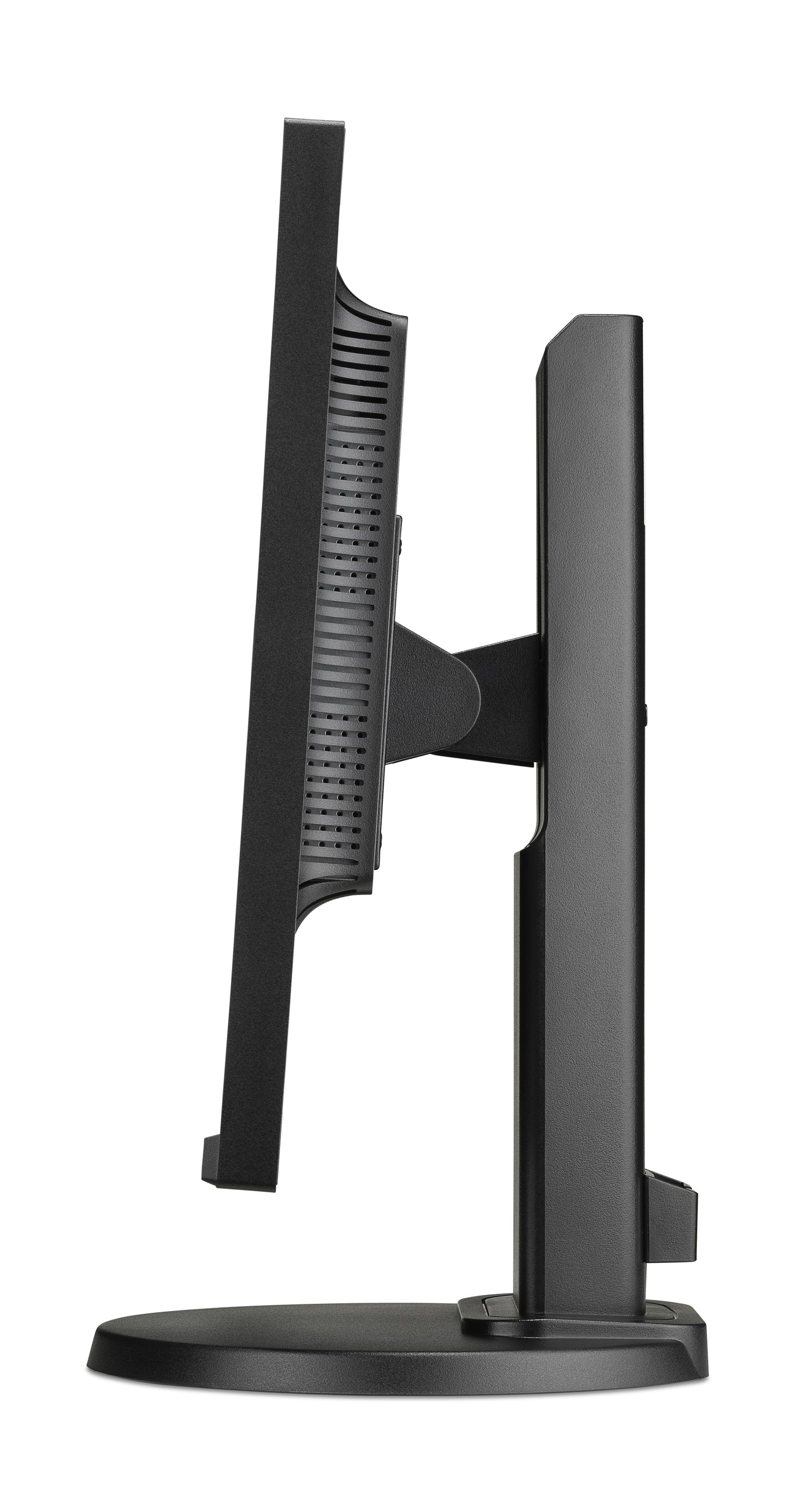 MultiSync E242N 24in LCD 1920x1080 60004856