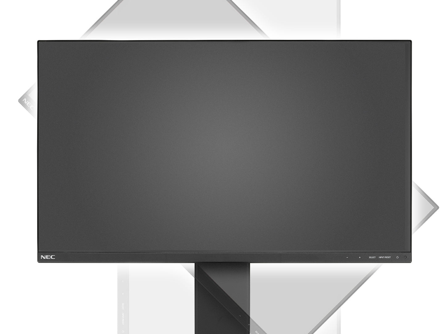MultiSync E242N 24in LCD 1920x1080 60004856