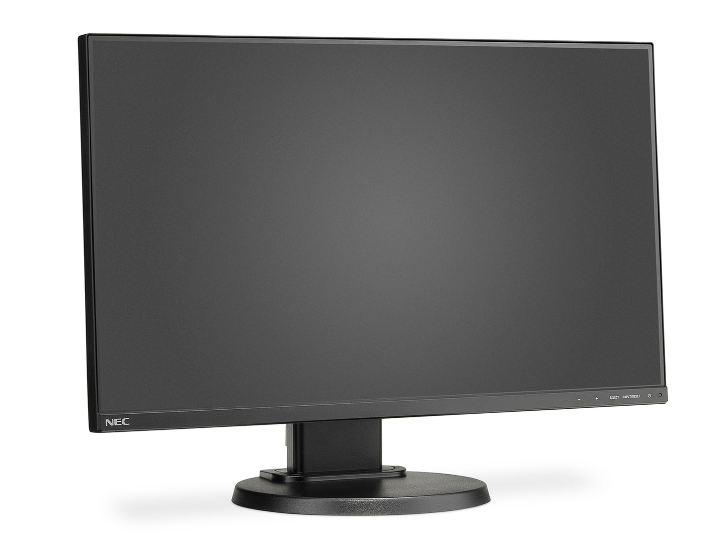 MultiSync E242N 24in LCD 1920x1080 60004856