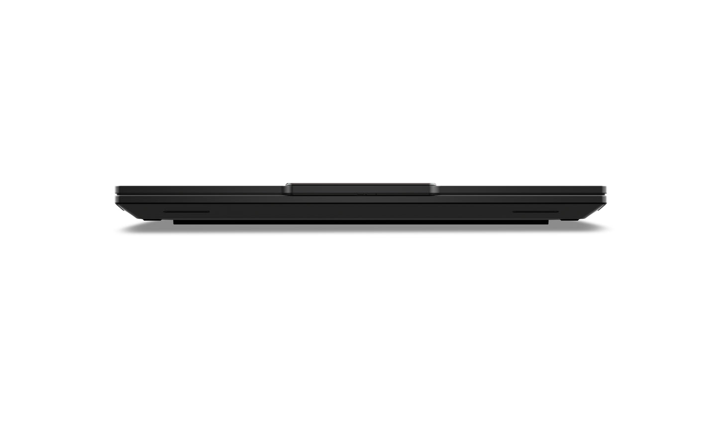 TS/P14s G5 T ULT7 32GB 1TB SSD W11PRO