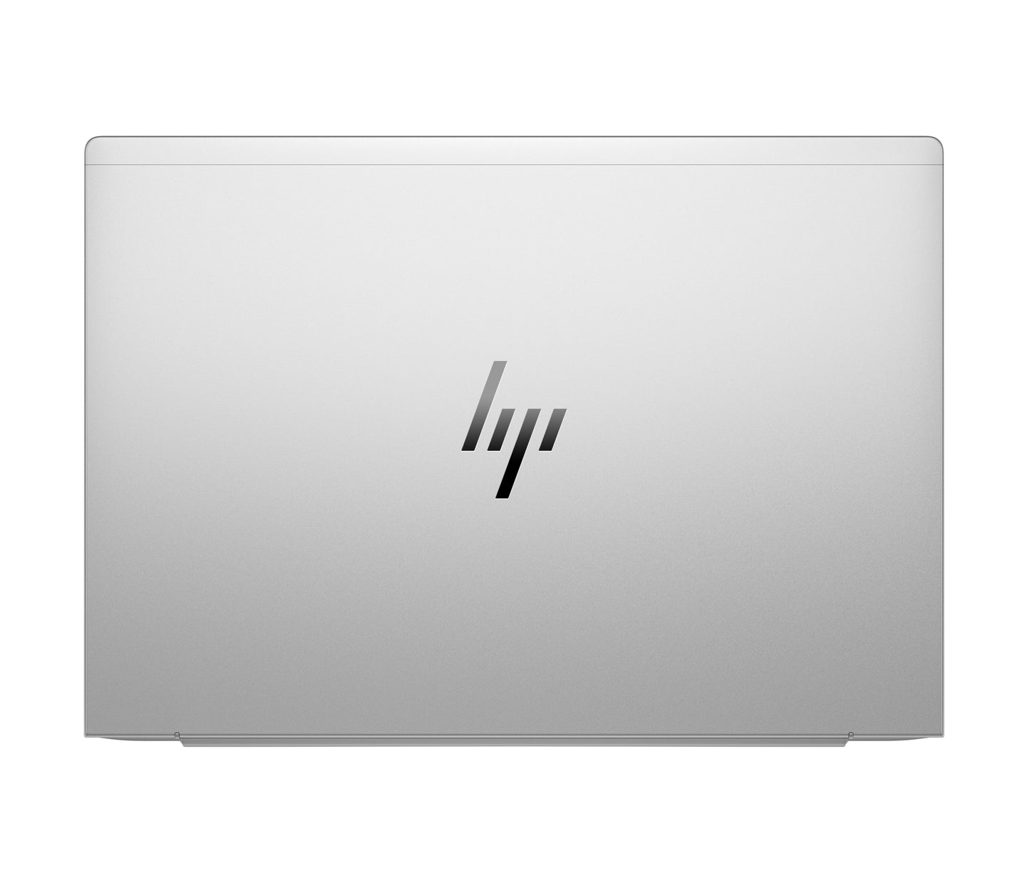 HP EliteBook 6 G1a 16 inch PC, Ryzen 7 250, 16 WUXGA, 300 Nits, IR Camera, 16GB, 512GB PCIe NVMe Value SSD, W11 Pro, Backlit, WLAN + BT, FP