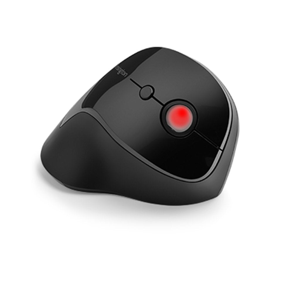 Pro Fit Ergo Vertical Wireless Mouse K75501EU