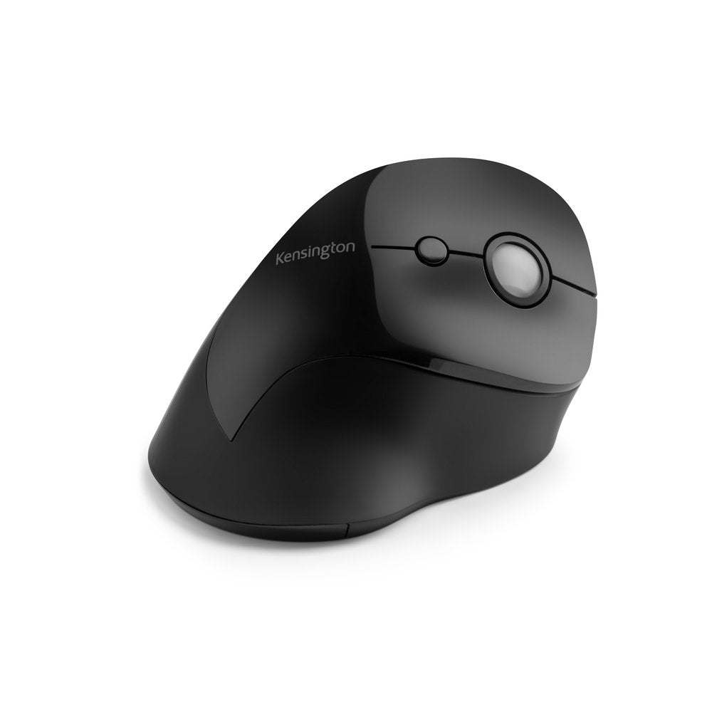 Pro Fit Ergo Vertical Wireless Mouse K75501EU