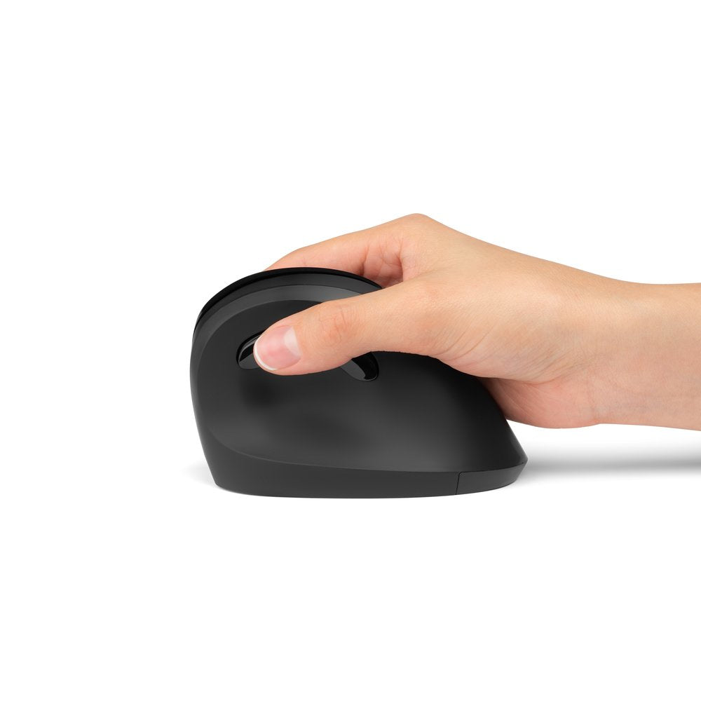 Pro Fit Ergo Vertical Wireless Mouse K75501EU