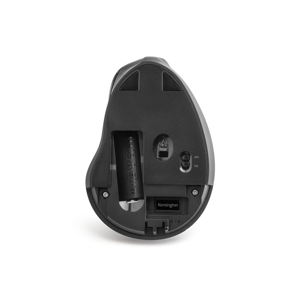 Pro Fit Ergo Vertical Wireless Mouse K75501EU